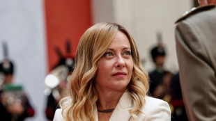 Meloni su legge elettorale, risposta coi fatti a chi sperava in un centrodestra diviso
