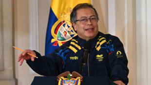&iquest;Qu&eacute; pasar&aacute; con la investigaci&oacute;n a Petro que encendi&oacute; la pol&iacute;tica en Colombia?