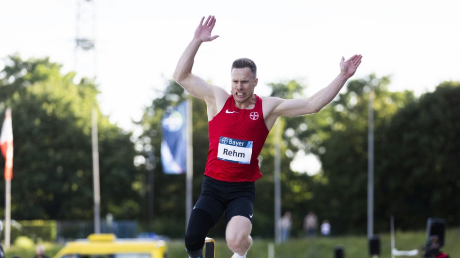 Deutschland mit 142-k&ouml;pfigem Team zu den Paralympics