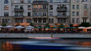 Viele Gastwirte erwarten Verluste - Absenkung der Mehrwertsteuer soll helfen