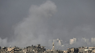 Hundreds more wounded, foreigners hope to flee war-torn Gaza 