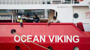 Italy-Libya migration pact under scrutiny as bullets fly