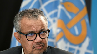 Negociaci&oacute;n mundial sobre prevenci&oacute;n de pandemias se prolonga