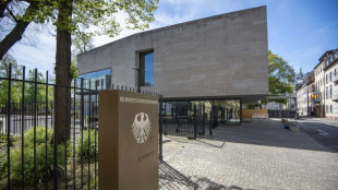 Bundesgerichtshof best&auml;tigt lebenslange Haft nach grausamem Mord an Kind in Berlin