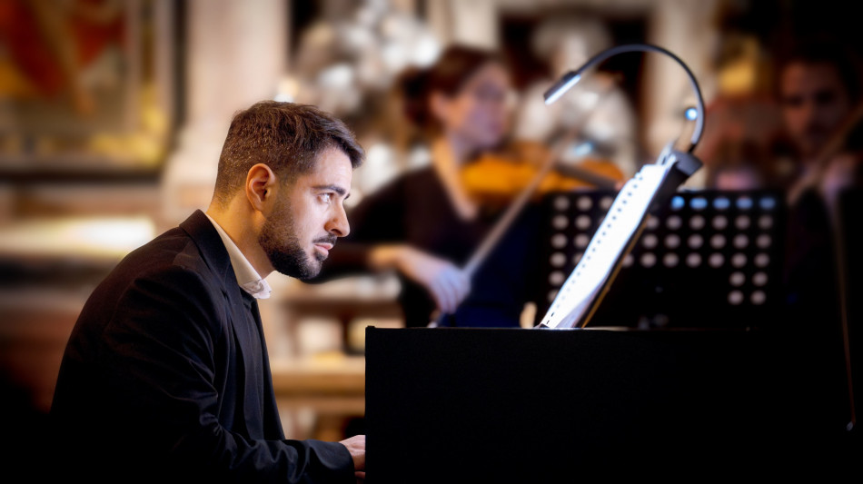 Torna il Baroque Festival Florence con 13 concerti