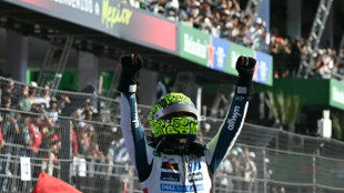 Norris e Piastri retomam disputa pelo título no GP do Brasil, com Verstappen no retrovisor