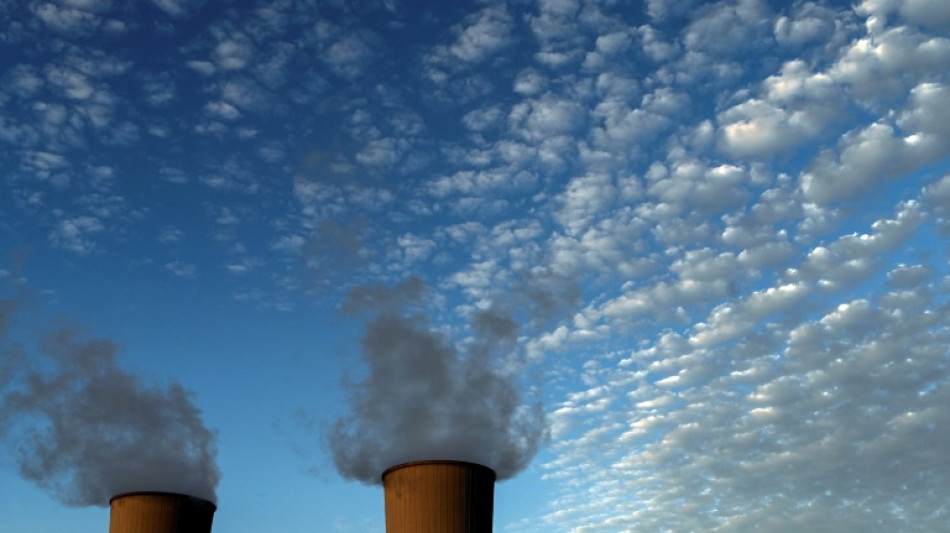 En Espagne, la fin programm&eacute;e du nucl&eacute;aire met le gouvernement sous tension