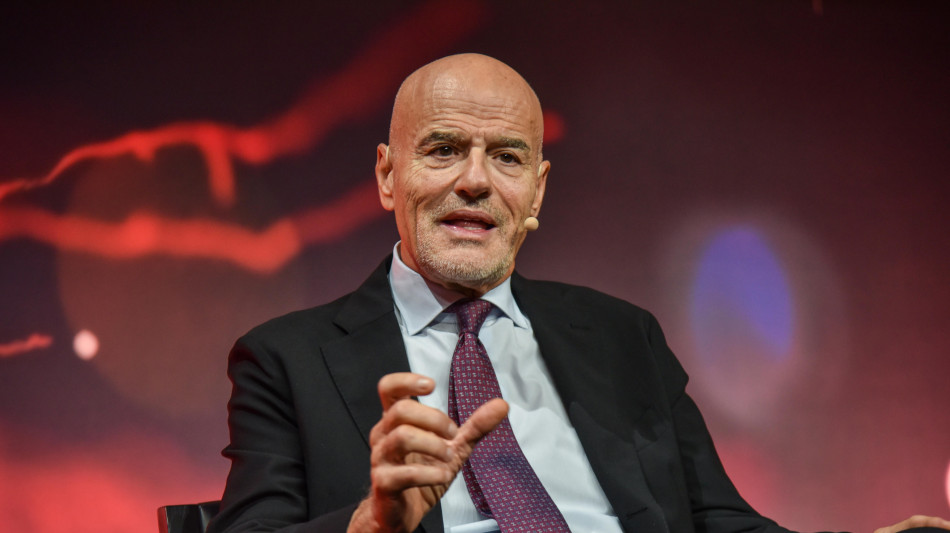 Eni, accordo in Venezuela, sar&agrave; operatore del giacimento giant Junin-5