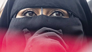 Valditara, su niqab ha ragione garante e serve una legge