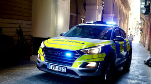 Due italiani condannati per vandalismo a Malta ma pena sospesa, potranno rimpatriare