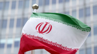 IAEA-Abstimmung &uuml;ber Atom-Resolution gegen den Iran erwartet