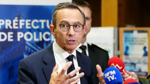 Las propuestas del derechista ministro del Interior generan pol&eacute;mica en Francia