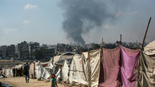 Gaza: le Hamas et Israël reprennent les négociations indirectes avant une rencontre Trump-Netanyahu