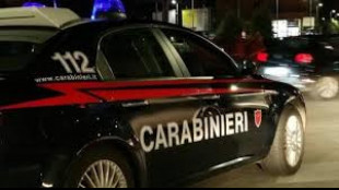 Due minori seguite in ascensore e violentate nel milanese