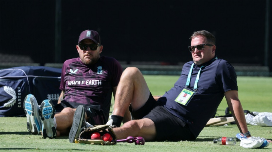 England cricket chiefs to front up to media over Ashes flop