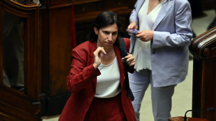 Schlein, sospendere Schengen boomerang clamoroso per Meloni