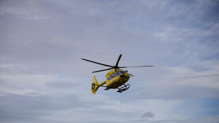 Bimba annega in mare a Grado