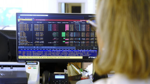 Lo spread tra Btp e Bund chiude in marginale rialzo a 82 punti base