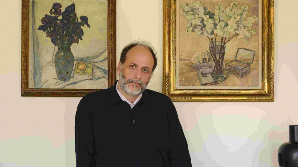 Biennale, a Luca Guadagnino il premio Cartier Glory to the Filmmaker 2026