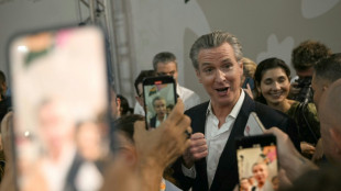 O bolso fará os americanos se interessarem pelo clima, diz governador da Califórnia