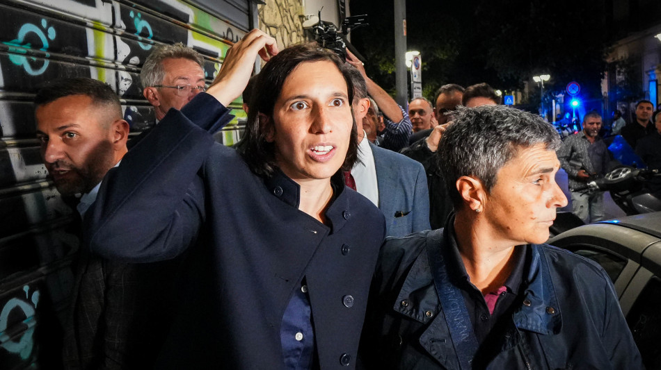 Schlein a Meloni, governo sar&agrave; ricordato per l'aiuto ai ricchi