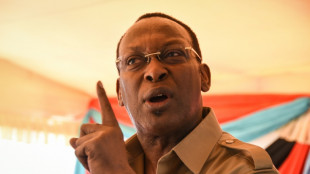 Tanzanie: une manifestation de l'opposition bloqu&eacute;e, multiples arrestations