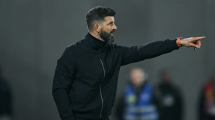 Trotz Dzeko-Ausfall: Muslic f&uuml;r Endspurt optimistisch