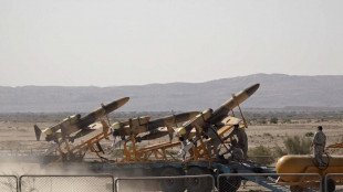 Missione Iran all'Onu, l'attacco contro Israele &egrave; concluso