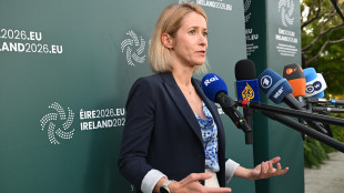Kallas, 'attacchi ibridi una svegliata per Paesi pi&ugrave; tiepidi sulle sanzioni'