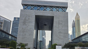 Media, 'gli Emirati valutano attacchi a siti missilistici iraniani'