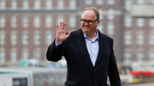 Ex-FDP-Schatzmeister Christ erw&auml;gt Parteiaustritt wegen Pl&auml;nen f&uuml;r Ampel-Aus