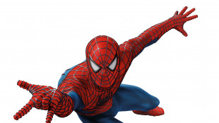 Spider Man fa storia, supera negli incassi Avatar