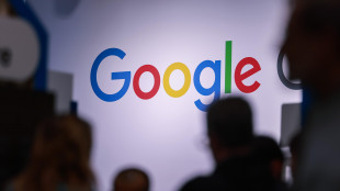 Google, una richiesta all'IA Gemini equivale a 9 secondi tv