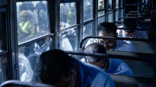 Fiscales de EEUU piden abandonar los cargos contra un salvadoreño acusado de liderar la MS-13 en la costa este