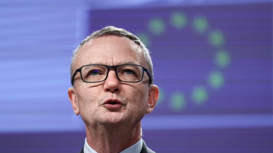 Sospechan que pa&iacute;ses del Magreb usaron fondos de la UE para enviar migrantes al S&aacute;hara