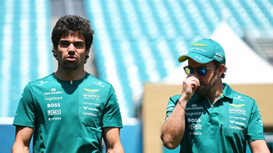 Honda confident Aston Martin power unit problems solved