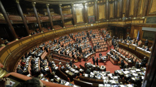 FI non presenta l'emendamento sul ballottaggio, c'&egrave; quello di Pera (FdI)