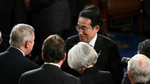 El primer ministro de Jap&oacute;n visitar&aacute; Francia, Brasil y Paraguay