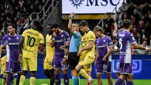 Pioli, con rigori così invitiamo i giocatori a simulare