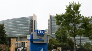 Autoridades en EEUU llaman a eliminar trabas para atenci&oacute;n de hepatitis C