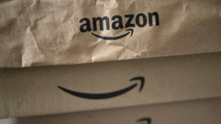 Amazon apuesta por la energ&iacute;a nuclear para atender demanda de la IA