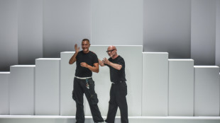 Dolce&Gabbana, indebitamento a 677,6 milioni ma dalle banche ossigeno fino al 2028