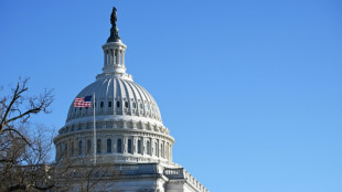 La C&aacute;mara de Representantes de Estados Unidos eval&uacute;a la prohibici&oacute;n de TikTok