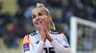 Gwinn vor Olympia-Start: Teamspirit der "gr&ouml;&szlig;te Schl&uuml;ssel"