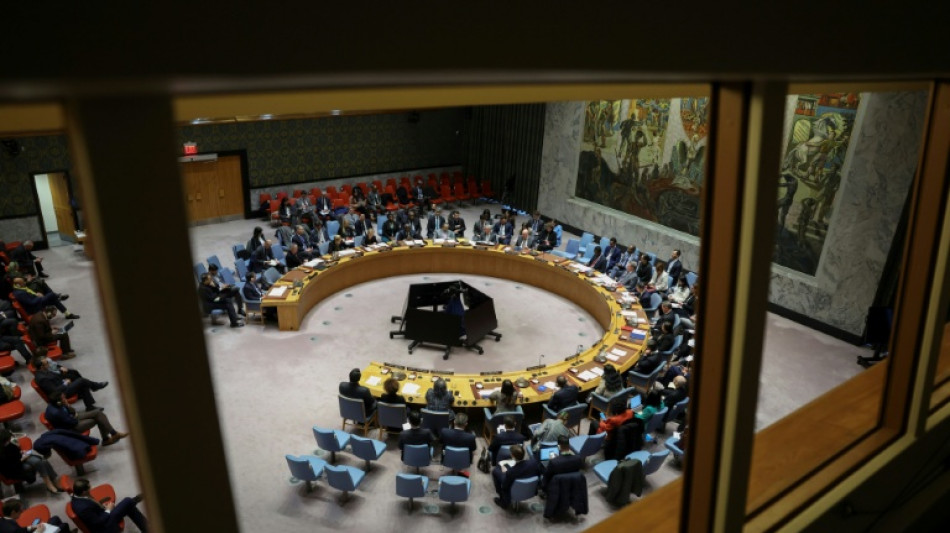 Petr&oacute;leo, conflictos, ola migratoria... los temores de los vecinos de Ir&aacute;n en caso de ataque de EEUU