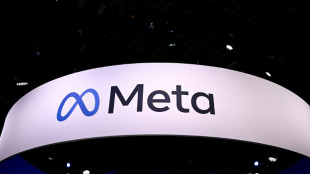Exempleada acusa a Meta ante Senado de EEUU de ocultar colaboración con China
