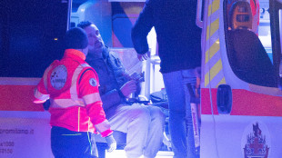 Gip Milano, Cinturrino resta in carcere