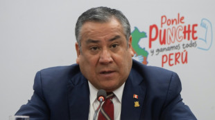 La Iglesia pide al gobierno proteger a ni&ntilde;os ind&iacute;genas v&iacute;ctimas de abusos sexuales en Per&uacute;