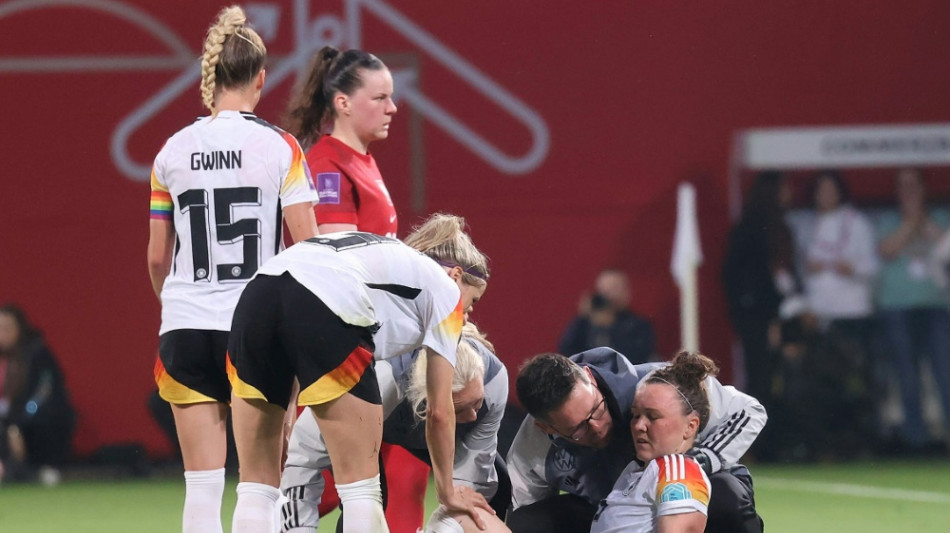 Hrubesch: Olympia f&uuml;r Hegering nicht in Gefahr