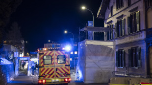 Bus turistico coinvolto in un incidente stradale in Svizzera, 'diversi morti'